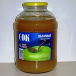 ������  �������� � ������� 3 � �����